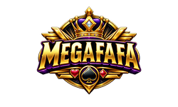 LOGO game slot offline pragmatic